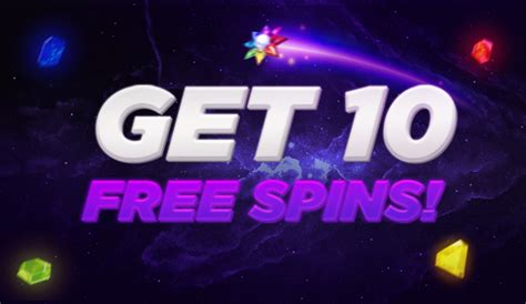 bgo free spins|bgo 10 free spins.